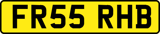 FR55RHB