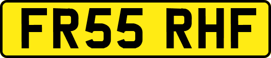 FR55RHF
