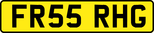 FR55RHG