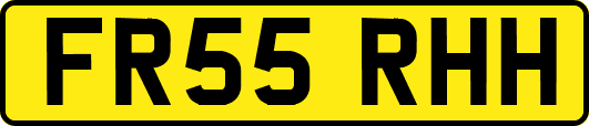 FR55RHH