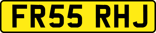 FR55RHJ