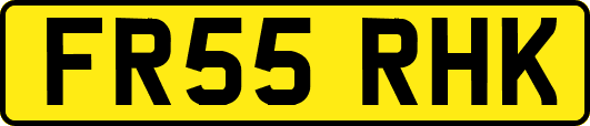 FR55RHK