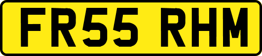 FR55RHM