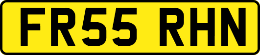 FR55RHN