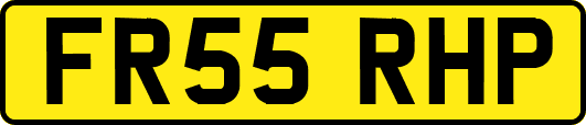 FR55RHP