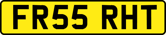 FR55RHT