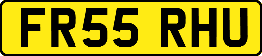 FR55RHU