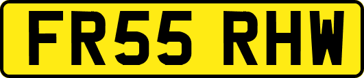 FR55RHW