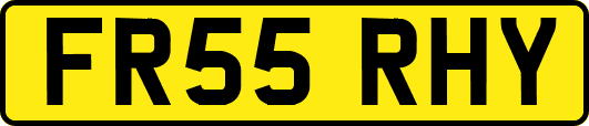 FR55RHY
