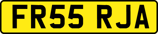 FR55RJA