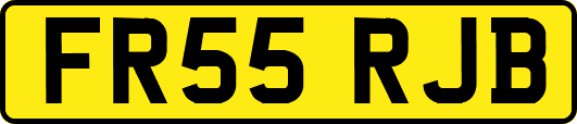 FR55RJB