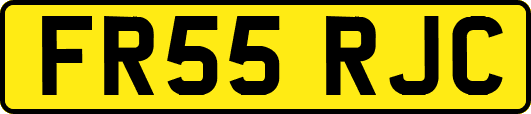 FR55RJC