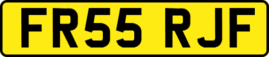 FR55RJF