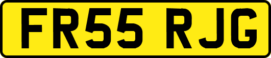 FR55RJG