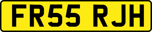 FR55RJH
