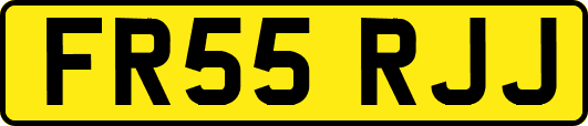 FR55RJJ