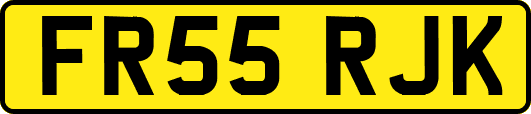 FR55RJK