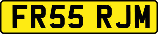 FR55RJM