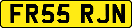 FR55RJN