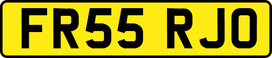 FR55RJO