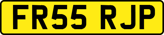 FR55RJP