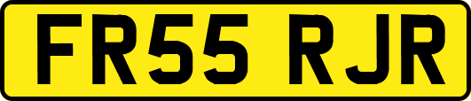 FR55RJR
