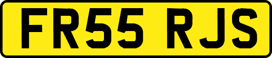 FR55RJS