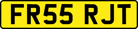 FR55RJT