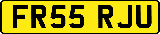 FR55RJU