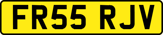 FR55RJV