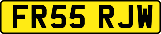 FR55RJW