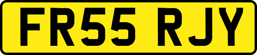 FR55RJY