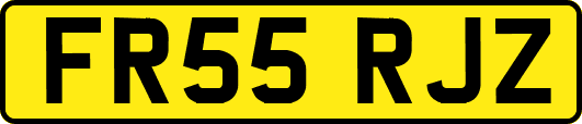 FR55RJZ