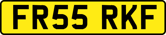 FR55RKF