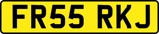 FR55RKJ