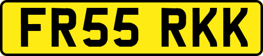 FR55RKK
