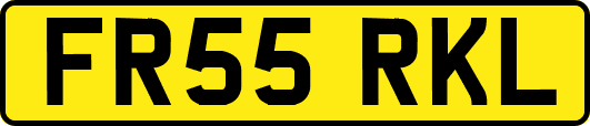 FR55RKL