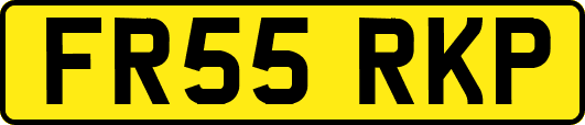 FR55RKP