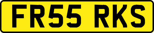 FR55RKS