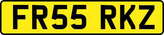 FR55RKZ