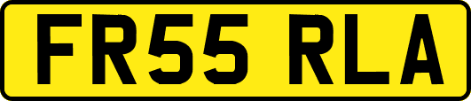 FR55RLA