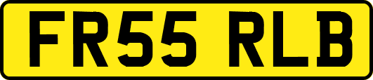 FR55RLB