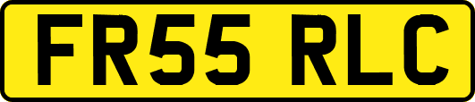 FR55RLC