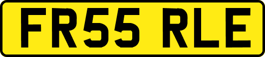 FR55RLE