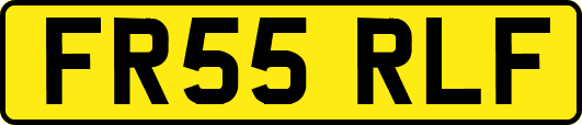 FR55RLF