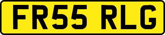 FR55RLG