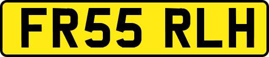 FR55RLH