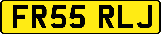 FR55RLJ
