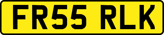 FR55RLK