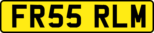 FR55RLM